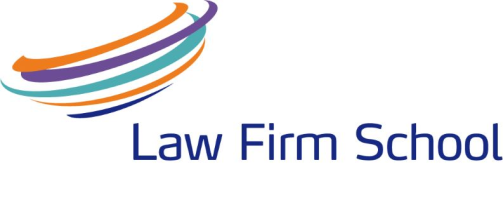Law Firm School